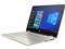 HP Pavilion x360 14-dh1001nh Touch (arany) 8FG17EA#AKC_16GBW10P_S small