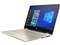 HP Pavilion x360 14-dh0010nh Touch (arany) 6TA88EA#AKC_12GBW10P_S small
