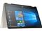 HP Pavilion x360 14-dh0005nh Touch (arany) 6SV52EA#AKC small