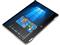 HP Pavilion x360 14-dh0010nh Touch (arany) 6TA88EA#AKC_12GB_S small