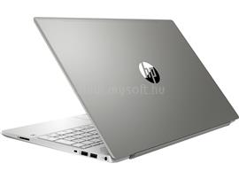 HP Pavilion x360 14-dh0013nh Touch (ezüst) 6VM45EA#AKC_12GBW10P_S small