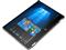 HP Pavilion x360 14-dh0013nh Touch (ezüst) 6VM45EA#AKC_W10PN500SSD_S small