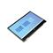 HP Pavilion x360 14-dw0003nh (arany) Touch 1G8Q3EA#AKC_16GB_S small