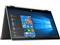 HP Pavilion x360 15-cr0000nh Touch (ezüst) 4UB85EA#AKC_16GBW10PN1000SSD_S small