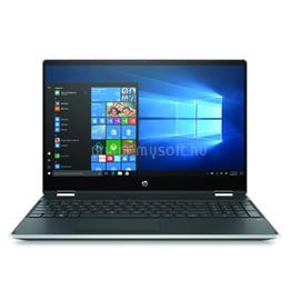 HP Pavilion x360 15-dq0002nh Touch (ezüst) 6TA85EA#AKC_12GBW10P_S small