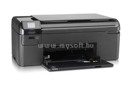 HP Photosmart All-in-One Printer Q8433B small