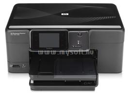 HP Photosmart Premium All-in-One Printer CD055B small