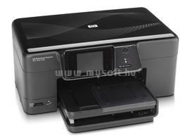 HP Photosmart Premium All-in-One Printer CD055B small