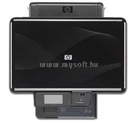 HP Photosmart Premium All-in-One Printer CD055B small