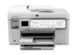 HP Photosmart Premium Fax All-in-One Printer CC335B small