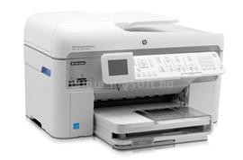 HP Photosmart Premium Fax All-in-One Printer CC335B small