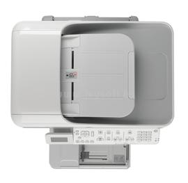 HP Photosmart Premium Fax All-in-One Printer CC335B small