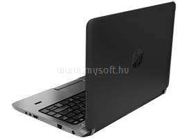 HP ProBook 430 G1 H6P49EA#AKC small