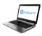 HP ProBook 430 G1 H6P49EA#AKC_8GB_S small