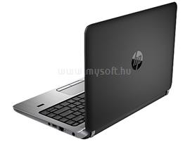 HP ProBook 430 G2 K9K07EA#AKC_6MGBN120SSDH1TB_S small