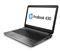 HP ProBook 430 G2 K9K07EA#AKC_12GBH1TB_S small