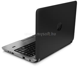 HP ProBook 430 G3 N1B06EA#AKC_8GBS250SSD_S small