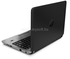 HP ProBook 430 G3 P5S45EA#AKC small