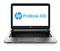 HP ProBook 430 G3 N1B06EA#AKC_W8HP_S small