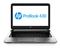 HP ProBook 430 G3 N1B06EA#AKC_8GBS250SSD_S small