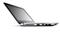 HP ProBook 430 G3 N1B06EA#AKC_8GBS250SSD_S small