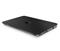 HP ProBook 430 G3 N1B06EA#AKC_8GBS250SSD_S small