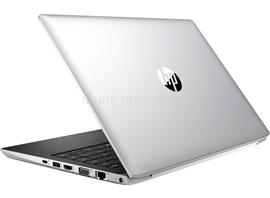 HP ProBook 430 G5 2SY14EA#AKC_12GBS250SSD_S small