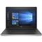 HP ProBook 430 G5 4WU95ES#AKC small