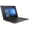 HP ProBook 430 G5 4WU95ES#AKC small