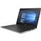 HP ProBook 430 G5 4WU95ES#AKC small