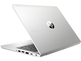 HP ProBook 430 G6 6BN73EA#AKC_32GBW10HP_S small