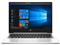 HP ProBook 430 G6 5PP53EA#AKC_12GBW10P_S small