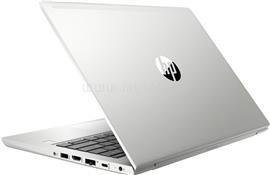 HP ProBook 430 G7 2D178EA#AKC_32GBW11PN2000SSD_S small