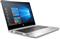 HP ProBook 430 G7 2D178EA#AKC_64GBW11PN2000SSD_S small