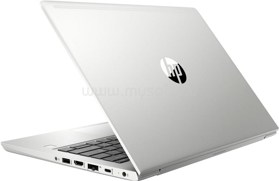 HP ProBook 430 G7 9TV32EA#AKC_64GBN2000SSD_S large