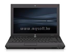 HP ProBook 4310s Black VC351EA#AKC small