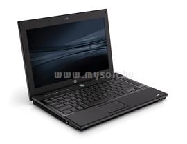 HP ProBook 4310s Black VC351EA#AKC small