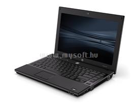 HP ProBook 4310s Black VC351EA#AKC small
