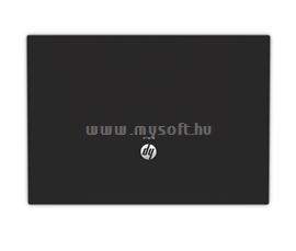 HP ProBook 4310s Black VC351EA#AKC small