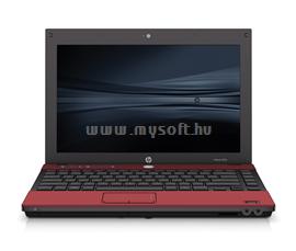 HP ProBook 4310s Red VC427EA#AKC small