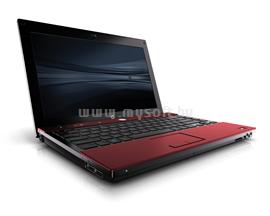 HP ProBook 4310s Red VC427EA#AKC small