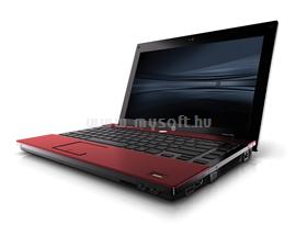 HP ProBook 4310s Red VC427EA#AKC small