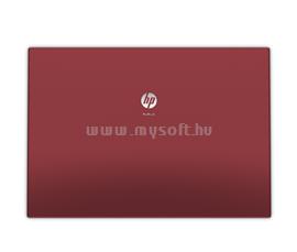 HP ProBook 4310s Red VC427EA#AKC small