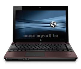 HP ProBook 4320s Bordeaux WK325EA#AKC small