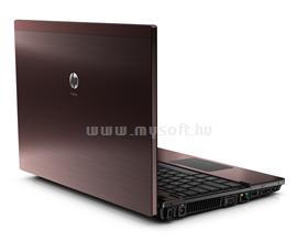 HP ProBook 4320s Bordeaux WK325EA#AKC small
