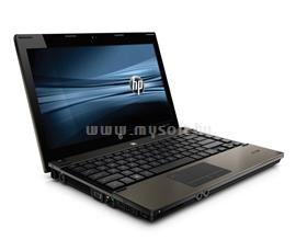 HP ProBook 4320s Caviar XN869EA#AKC small