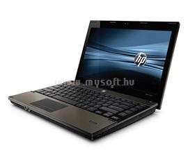HP ProBook 4320s Caviar XN869EA#AKC small