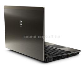 HP ProBook 4320s Caviar XN869EA#AKC small