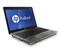 HP ProBook 4330s Metallic Grey XX943EA#AKC_4GB_S small