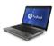 HP ProBook 4330s Metallic Grey LY466EA#AKC_W7HP_S small